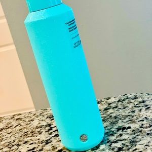 2021 Summer Starbucks Water Bottle